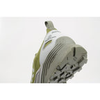 Aku men's outdoor trekking shoes Aira comfortable hiking green gray To be categorized Your Sports Performance
