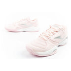 Joma Master women's padel sports shoes tennis court shoes pink Joma