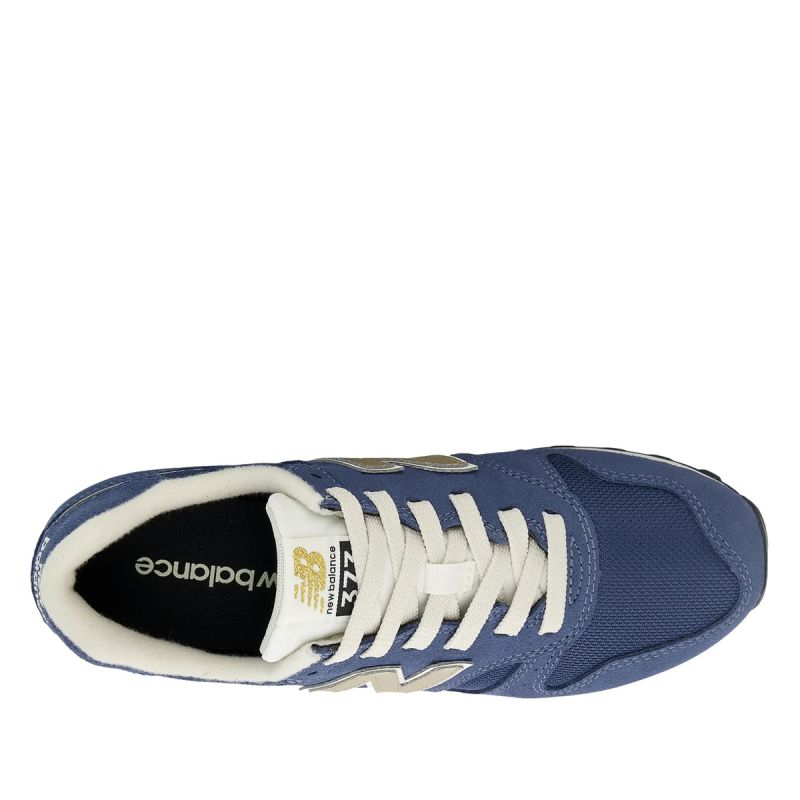 New Balance W WL373LU2 sports shoes Footwear/Lifestyle Your Sports Performance