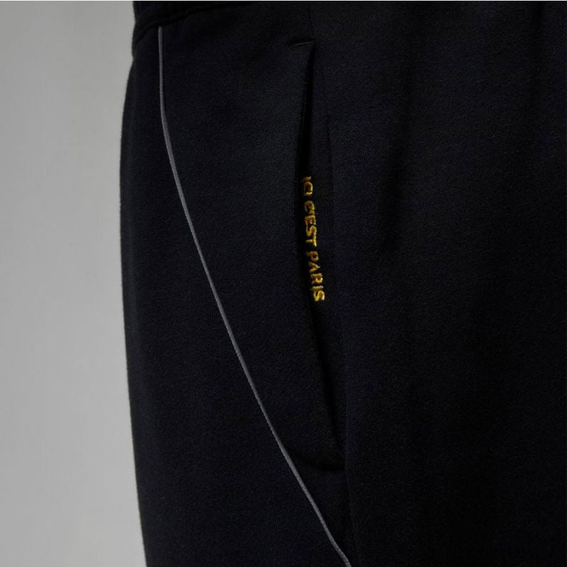 Nike PSG Jordan M DV0621 010 Pants Clothing/Football Your Sports Performance