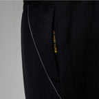 Nike PSG Jordan M DV0621 010 Pants Clothing/Football Your Sports Performance