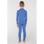 Thermoactive underwear Meteor Jr 128-134 cm 47141 Clothing/Ski Your Sports Performance