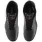 Reebok Exofit Clean Logo INT M AR3168 Footwear/Lifestyle Reebok