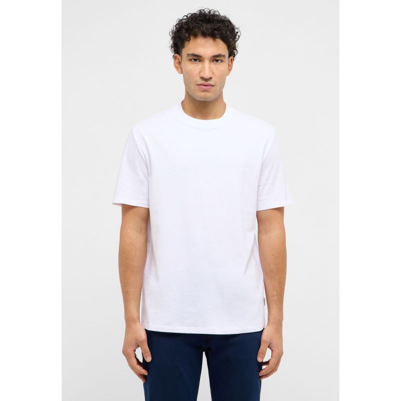 Mustang Men's T-Shirt AUSTIN 1017643 2007 Mustang