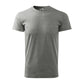 Adler Basic M MLI-12912 T-shirt Clothing/Lifestyle/T-shirts/Adler Your Sports Performance