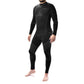 Meteor thermal underwear M/LM 16687 Clothing/Ski/Iguana Your Sports Performance