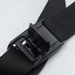 TREX strap In preparation Your Sports Performance
