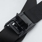 TREX strap In preparation Your Sports Performance