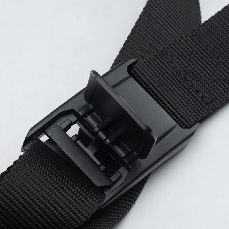 TREX strap In preparation Your Sports Performance