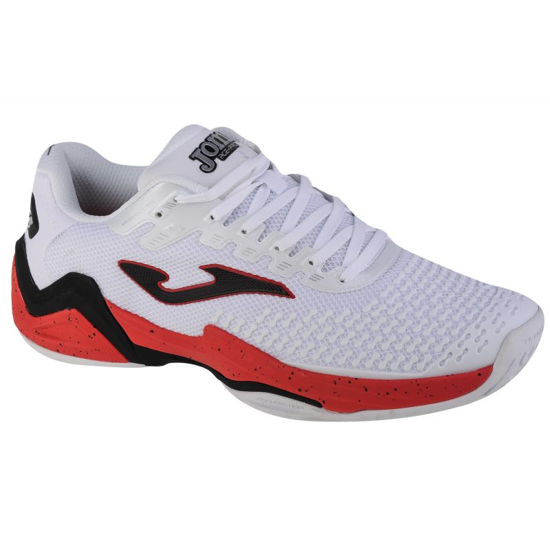 Shoes Joma T.Ace 2302 M TACES2302T Footwear/Tennis/Low/Joma Joma