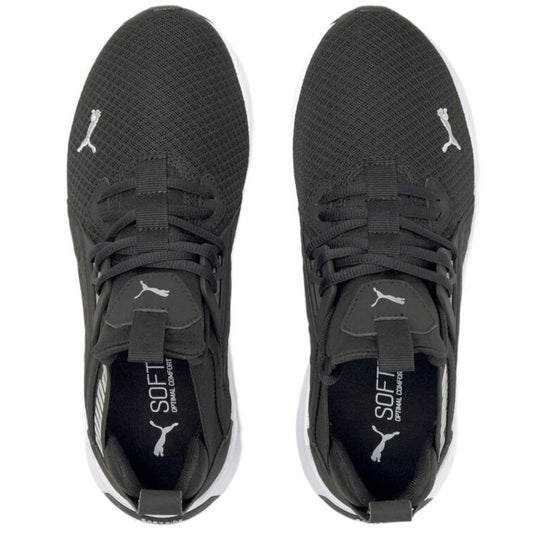 Puma Softride Enzo Nxt Wn W 195235 01 shoes Footwear/Lifestyle Puma