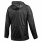 Nike Storm-FIT Academy Pro 24 M nylon jacket FD7686-010 Clothing/Football Nike