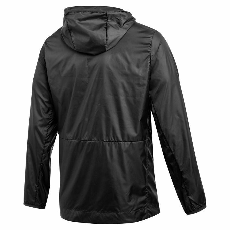 Nike Storm-FIT Academy Pro 24 M nylon jacket FD7686-010 Clothing/Football Nike