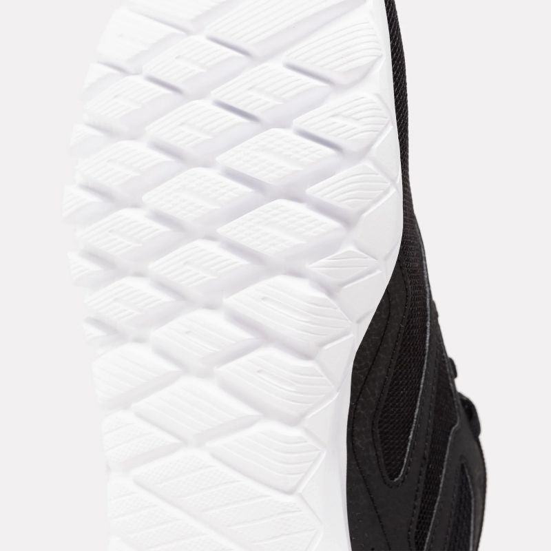 Reebok Flexagon Energy TR 4 M 100201504 shoes Footwear/Training/Men Reebok