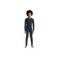 Children's thermal underwear set CORE DRY BASELAYER SET JR In preparation Your Sports Performance