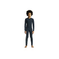 Children's thermal underwear set CORE DRY BASELAYER SET JR In preparation Your Sports Performance