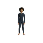 Children's thermal underwear set CORE DRY BASELAYER SET JR In preparation Your Sports Performance