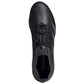 Adidas Predator League L TF M football shoes I2614 Footwear/Football Adidas