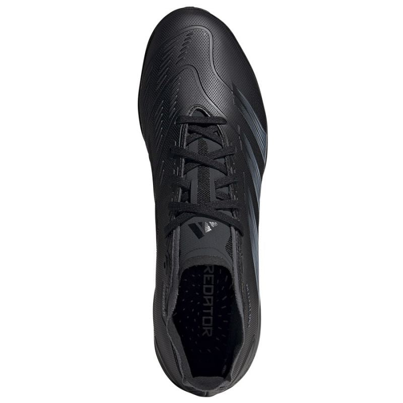 Adidas Predator League L TF M football shoes I2614 Footwear/Football Adidas