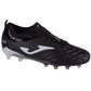 Joma Numero-10 2401 FG M N10W2401FG football boots Footwear/Football Joma