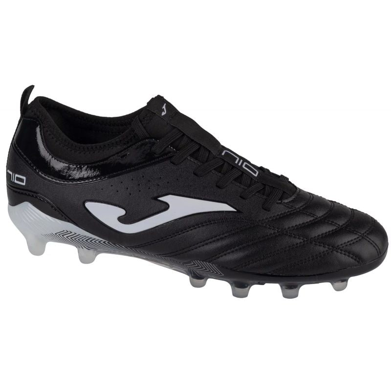Joma Numero-10 2401 FG M N10W2401FG football boots Footwear/Football Joma