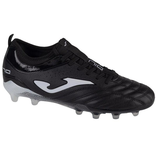 Joma Numero-10 2401 FG M N10W2401FG football boots Footwear/Football Joma