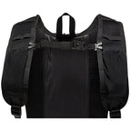 Asics Lightweight Running Backpack 2.0 3013A575-001 Accessories/Plecaki Asics