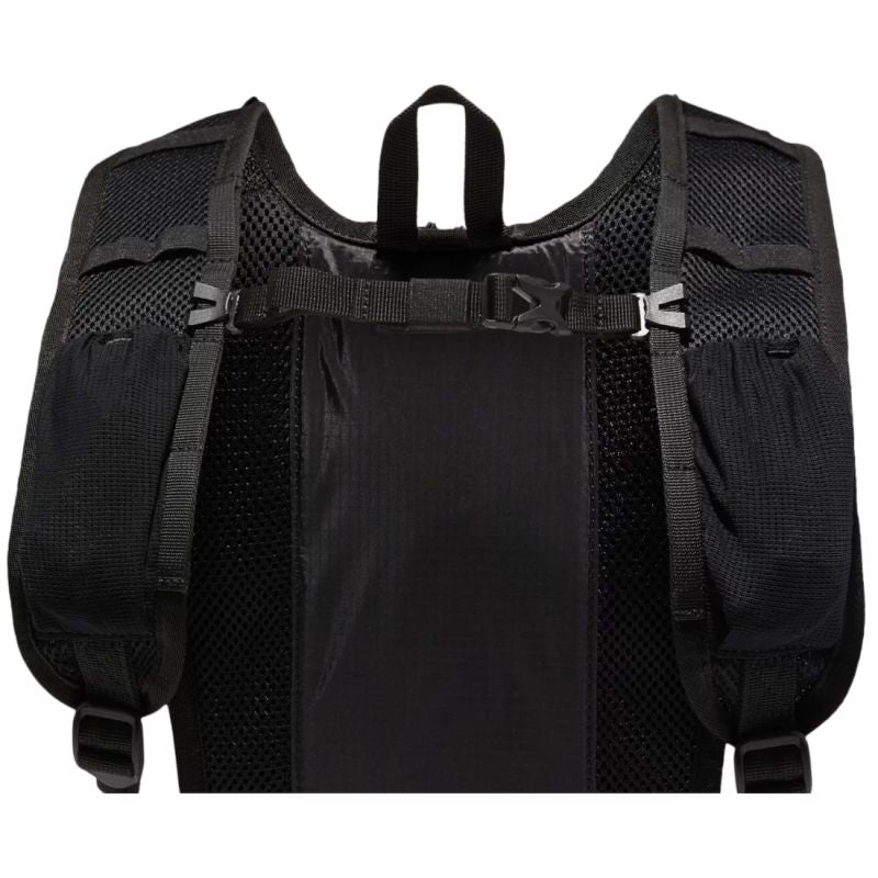 Asics Lightweight Running Backpack 2.0 3013A575-001 Accessories/Plecaki Asics