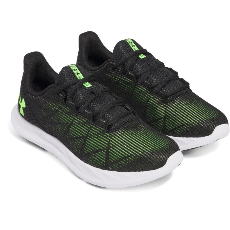 Under Armor UA Charged Speed Swift M shoes 3026999-005 Footwear/Training/Men Your Sports Performance