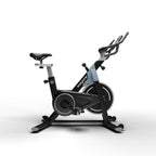 BODYTONE SPINNING BIKE DS25+ To be categorized Your Sports Performance
