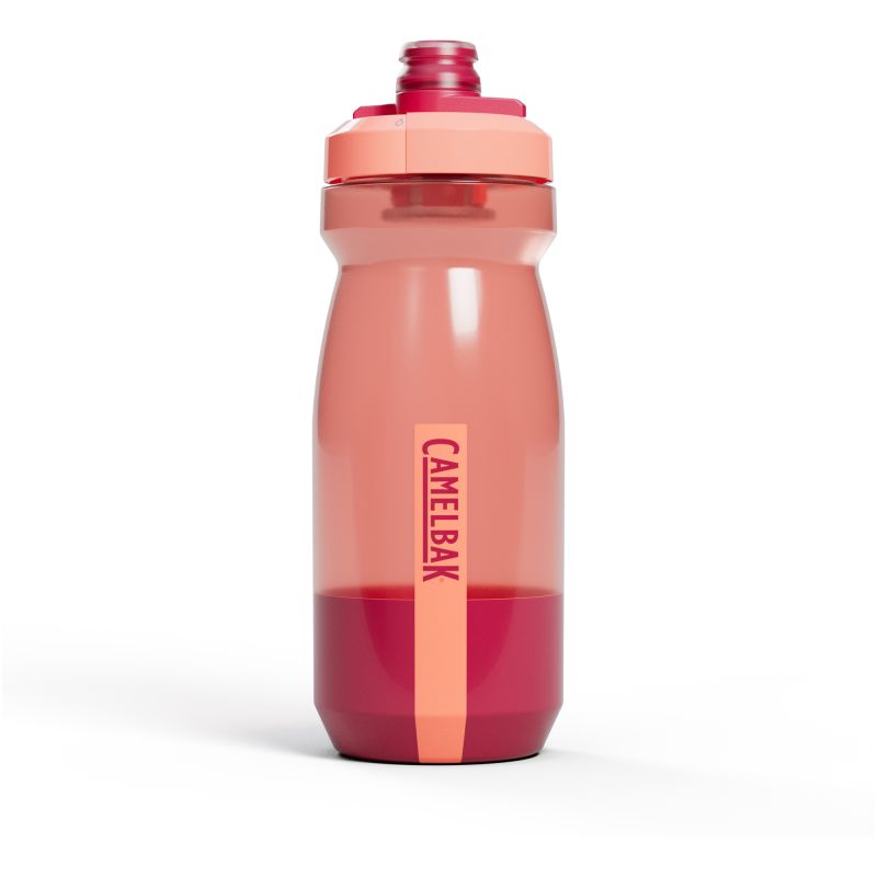 CAMELBAK Podium 620ml Bike Bottle