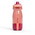 CAMELBAK Podium 620ml Bike Bottle