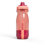 CAMELBAK Podium 620ml Bike Bottle