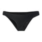Aquawave Rodani Bottom Jr swimsuit bottom 92800398863 Clothing/Swimming/Aquawave Your Sports Performance