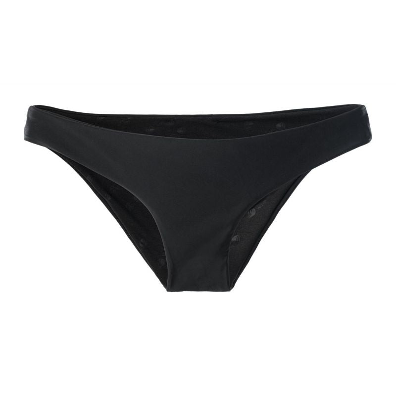 Aquawave Rodani Bottom Jr swimsuit bottom 92800398863 Clothing/Swimming/Aquawave Your Sports Performance