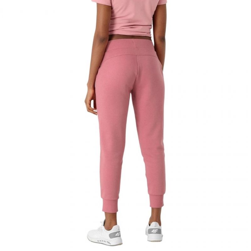 4F W NOSH4 SPDD351 56S pants Clothing/Outdoor 4F