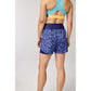 Women's Chaser 5" 2-in-1 Short 2.0 Navy Blue Running Shorts Import z Brooks/Brooks/Spodenki Your Sports Performance
