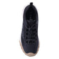 Hi-Tec Mounti M 92800598448 shoes Footwear/Outdoor/Hi-Tec Your Sports Performance