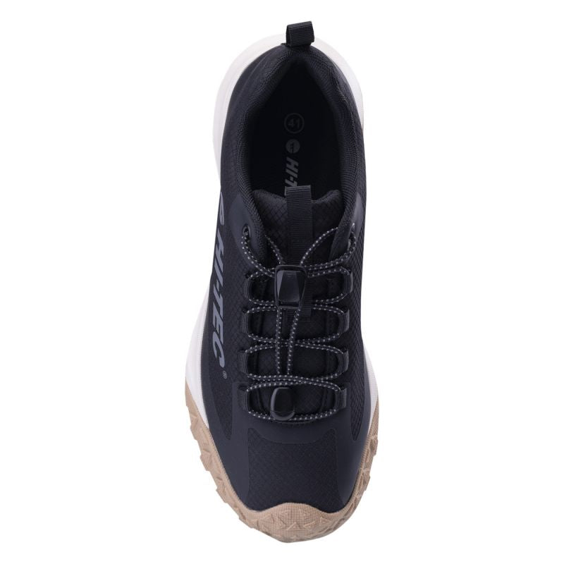 Hi-Tec Mounti M 92800598448 shoes Footwear/Outdoor/Hi-Tec Your Sports Performance