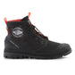 Palladium Pampa Lite Travel Vt M 74472-008-M shoes Footwear/Lifestyle/Palladium Your Sports Performance