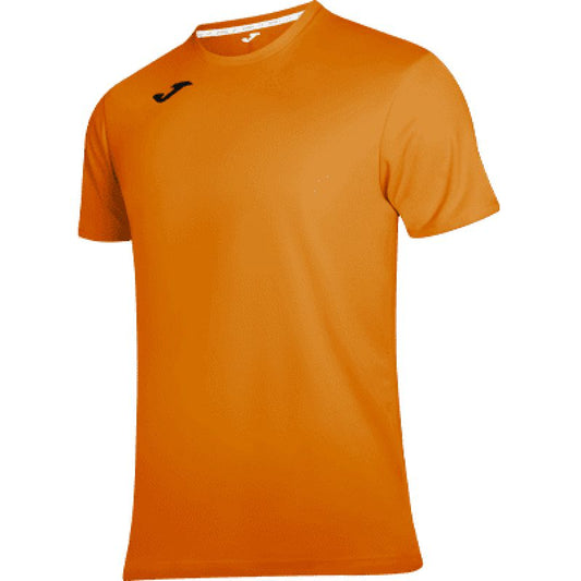 Joma Combi T-shirt 100052.880 Clothing/Football Joma