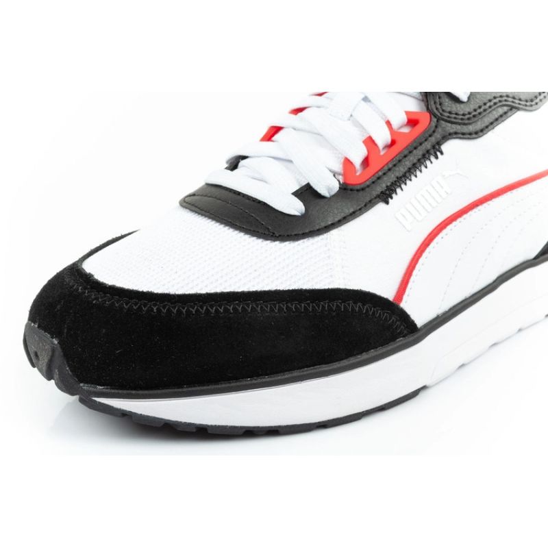 Puma R22 M 383462 28 shoes Footwear/Lifestyle Puma
