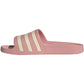 Adidas Adilette Aqua Slides W GZ5877 flip-flops Footwear/Outdoor Adidas