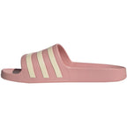 Adidas Adilette Aqua Slides W GZ5877 flip-flops Footwear/Outdoor Adidas