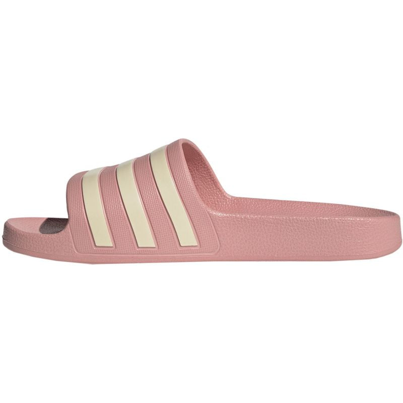 Adidas Adilette Aqua Slides W GZ5877 flip-flops Footwear/Outdoor Adidas