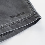 CARSTEN Men's Shorts Clothing Your Sports Performance