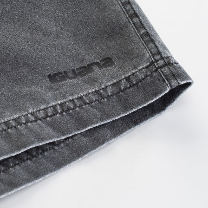 CARSTEN Men's Shorts Clothing Your Sports Performance