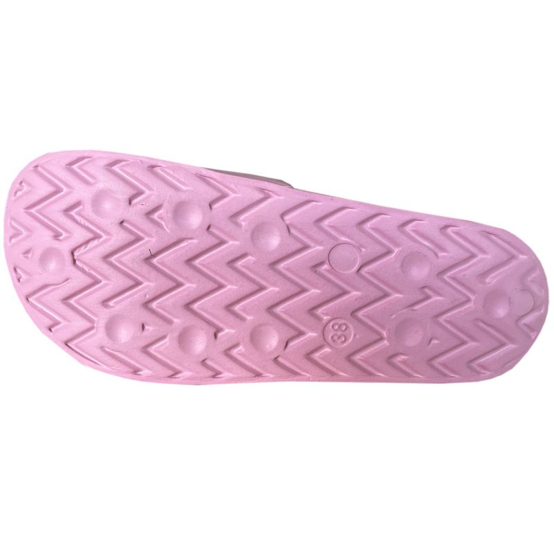 Lee Cooper W flip-flops LCW-24-42-2488LA Footwear/Lifestyle/Lee Cooper Your Sports Performance