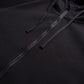 MISINI JR Children's Sweatshirt In preparation Your Sports Performance