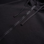 MISINI JR Children's Sweatshirt In preparation Your Sports Performance